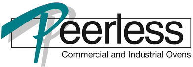 Peerless logo
